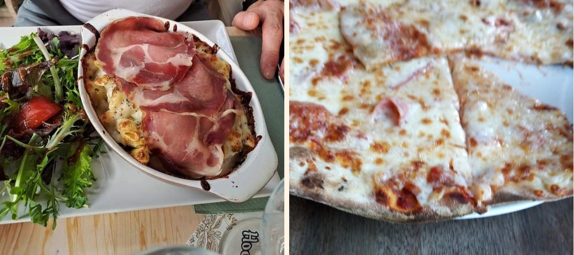 La Choza - Gallery Image 1