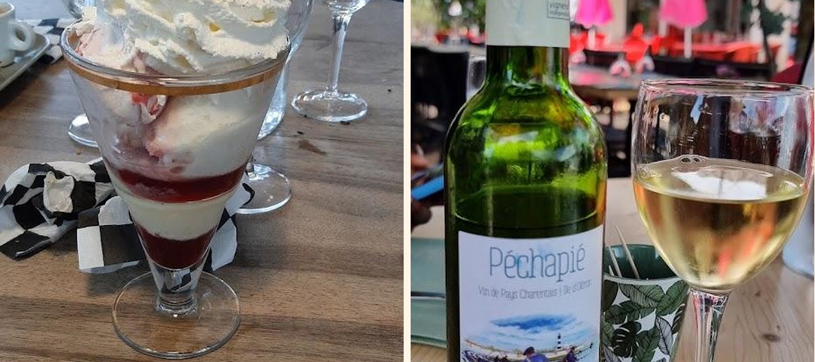 La Choza - Gallery Image 2