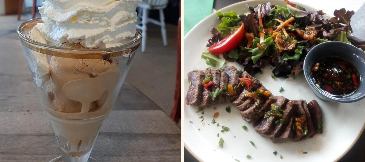 La Choza - Gallery Image 3