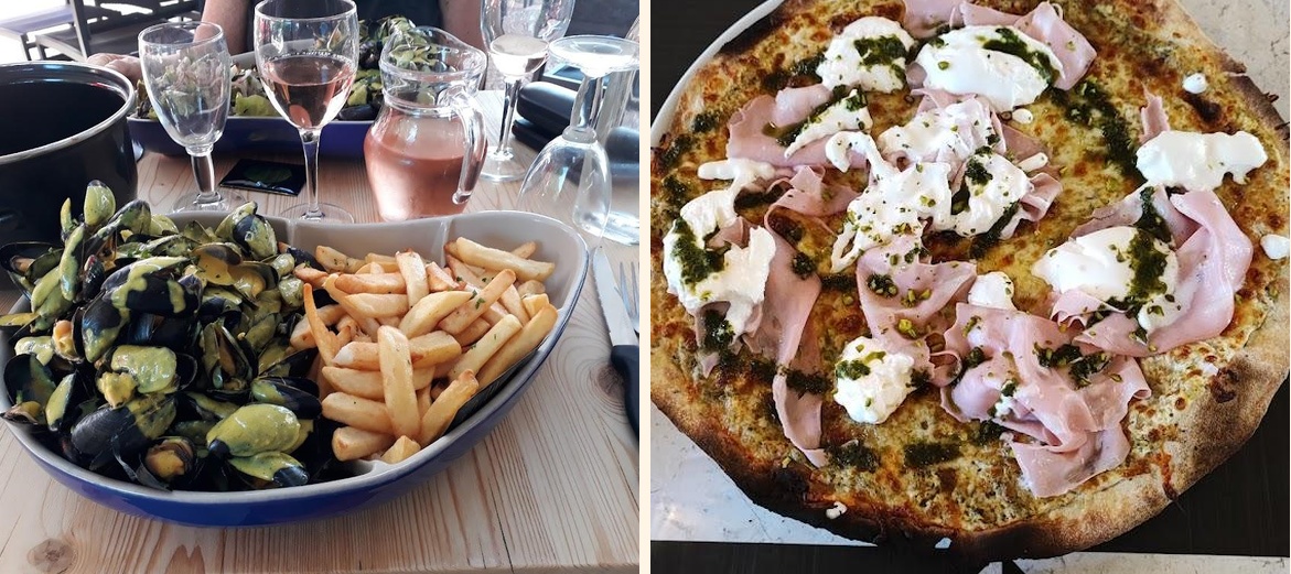 La Choza - Gallery Image 4